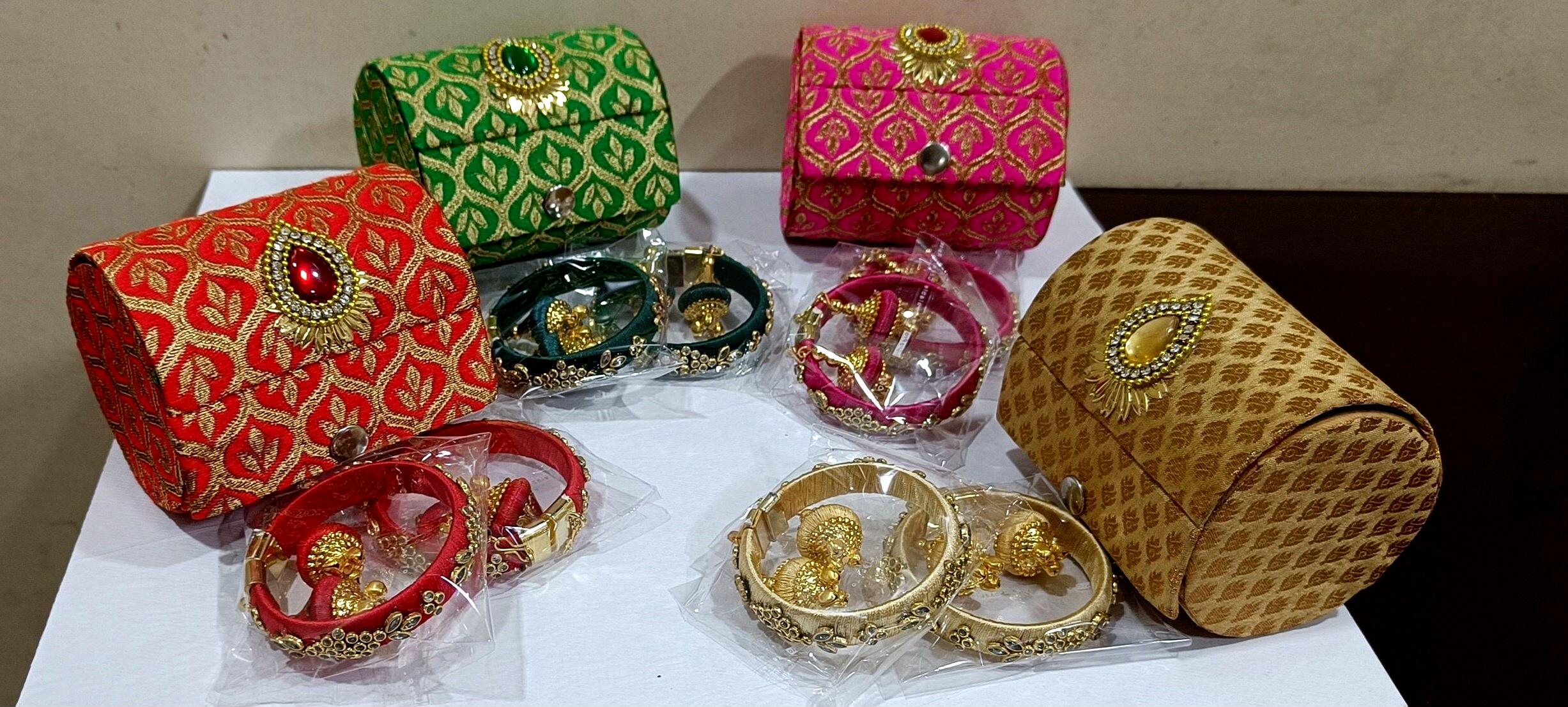 Bangle Set Box Set Bangle Boxes Set of 15 - Etsy