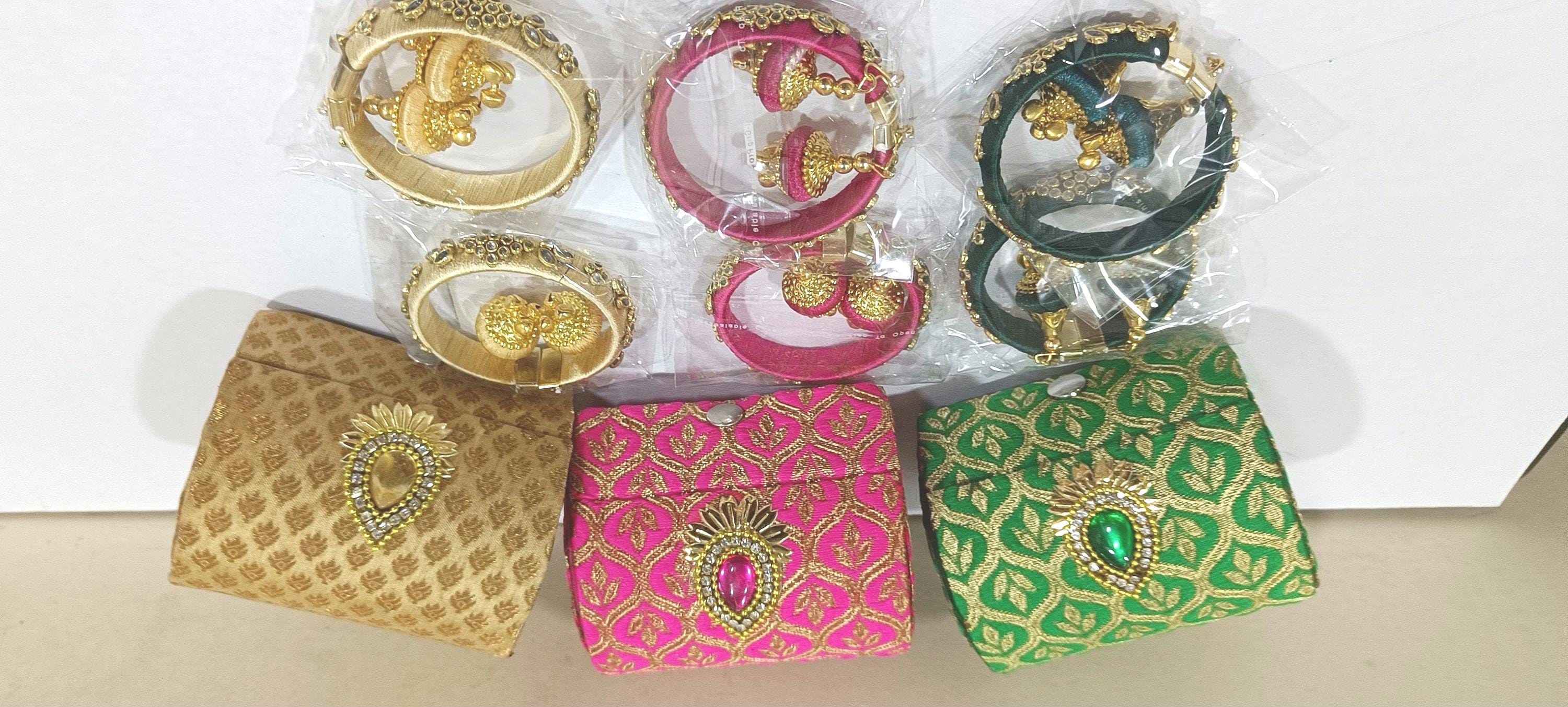 Bangle Set Box Set Bangle Boxes Set of 15 - Etsy