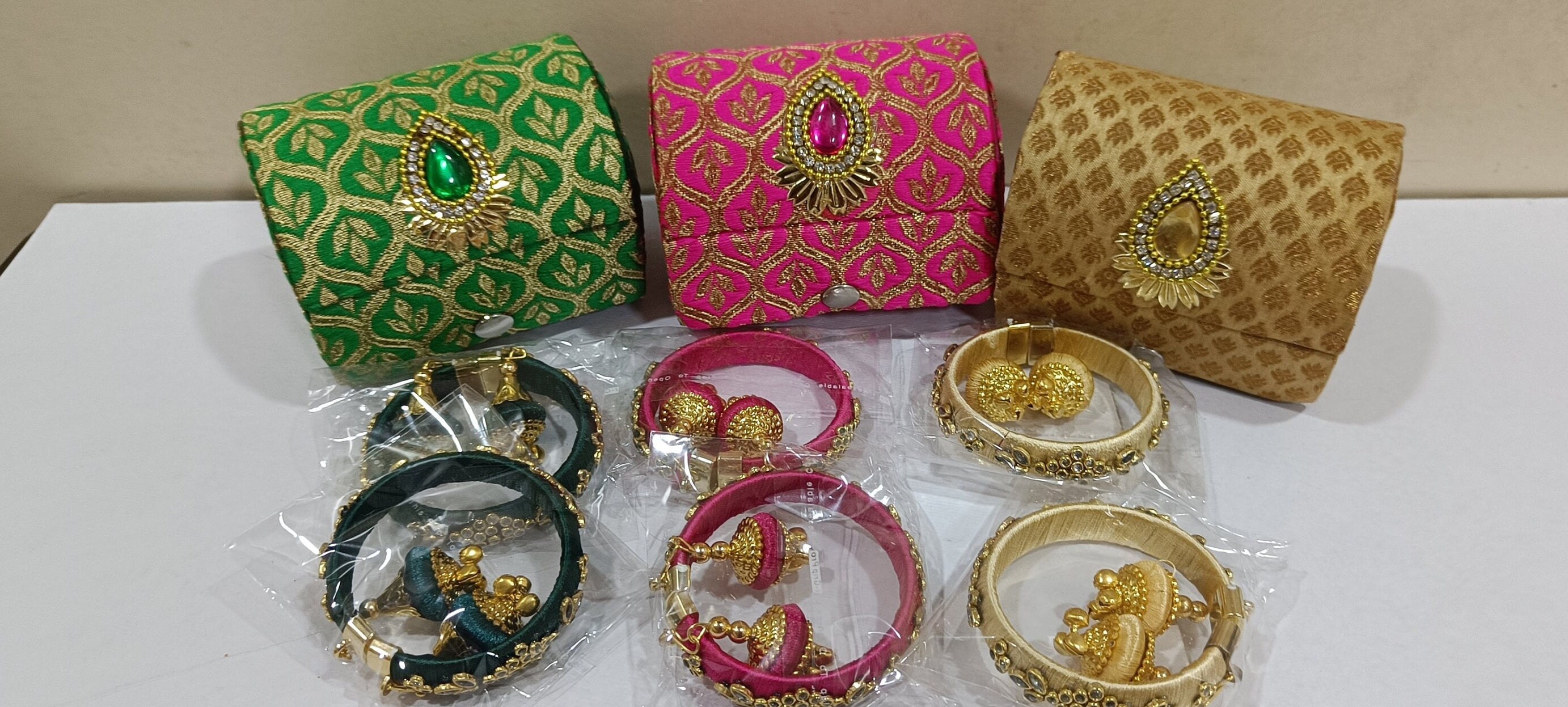 Bangle Set Box Set Bangle Boxes Set of 15/30/50 - Etsy