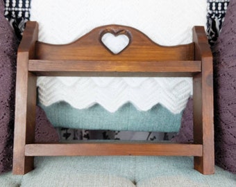 Etsy :: Your place to buy and sell all things handmade