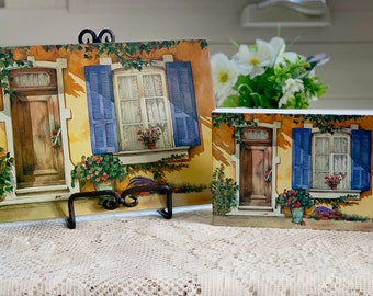 PommFineArt - Etsy