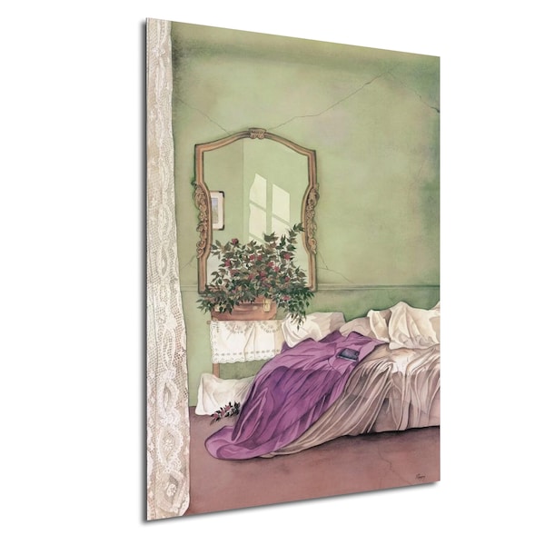PommFineArt - Etsy