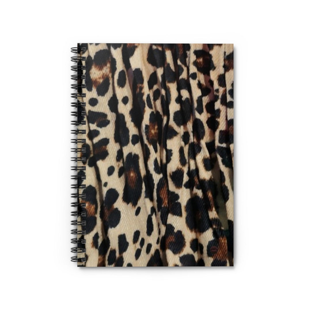 Gorgeous Leopard! 6