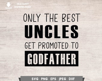 Free Free 54 The Godfather Baby Mobile Svg SVG PNG EPS DXF File