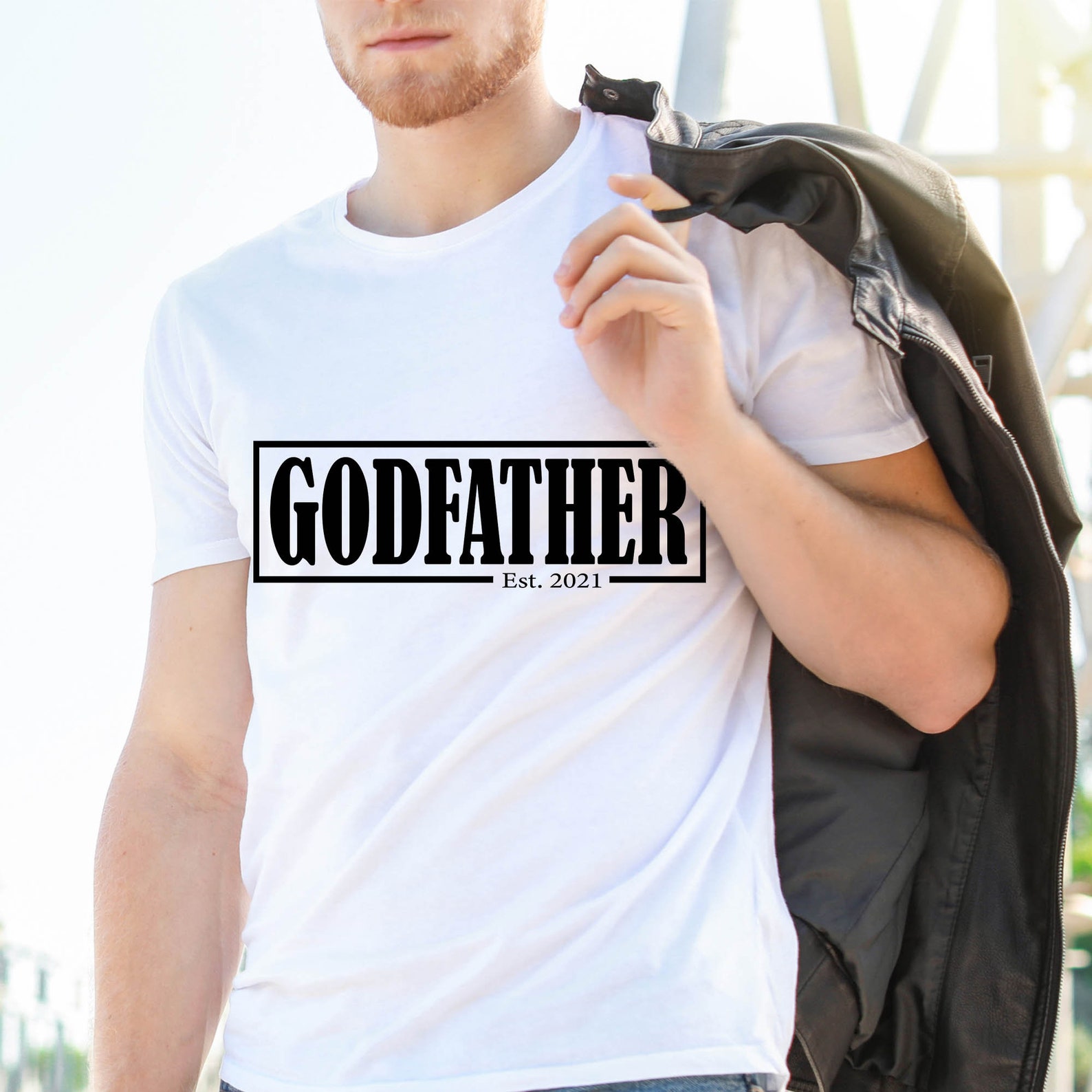 Free Free 260 Godfather The Godmother Svg SVG PNG EPS DXF File