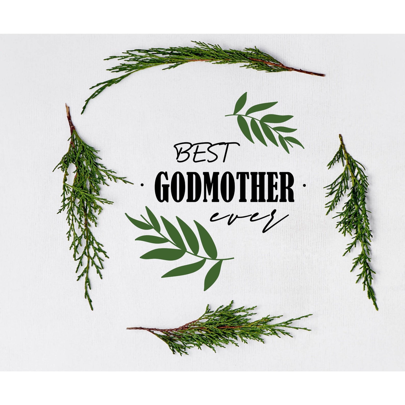 Free Free 289 Best Godmother Svg SVG PNG EPS DXF File