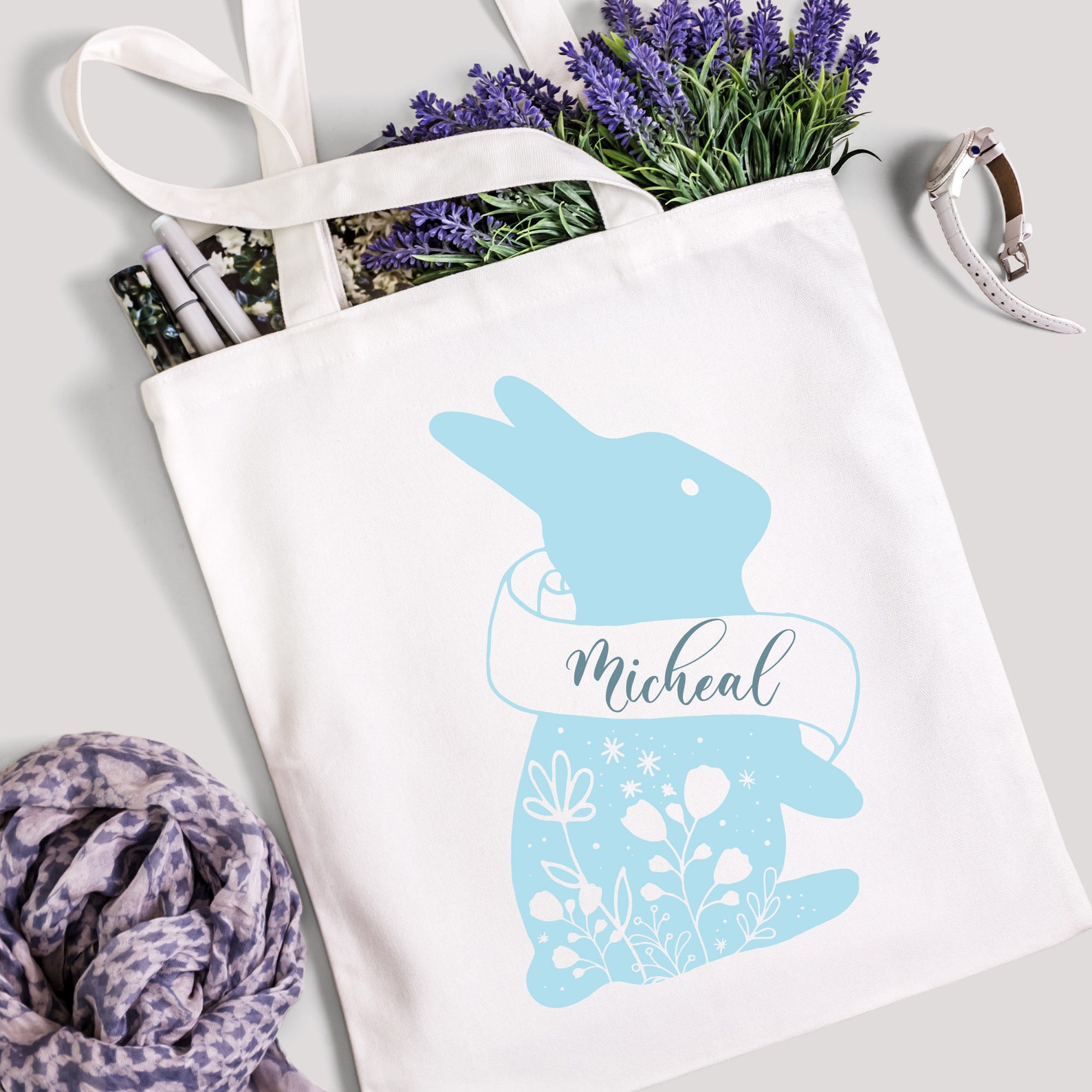 Free Free Bunny Name Svg 438 SVG PNG EPS DXF File