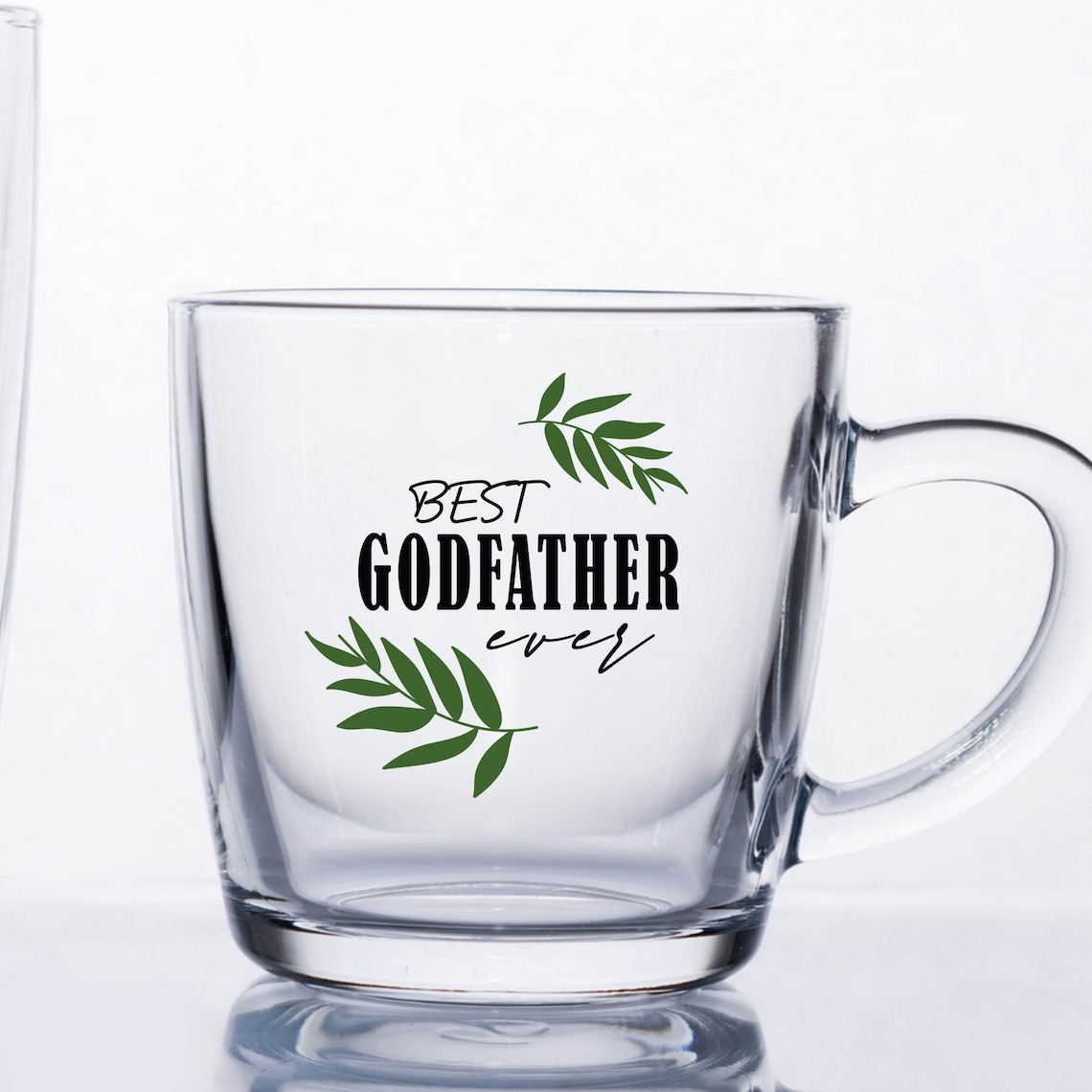 Free Free 255 The Godfather Svg File Free SVG PNG EPS DXF File