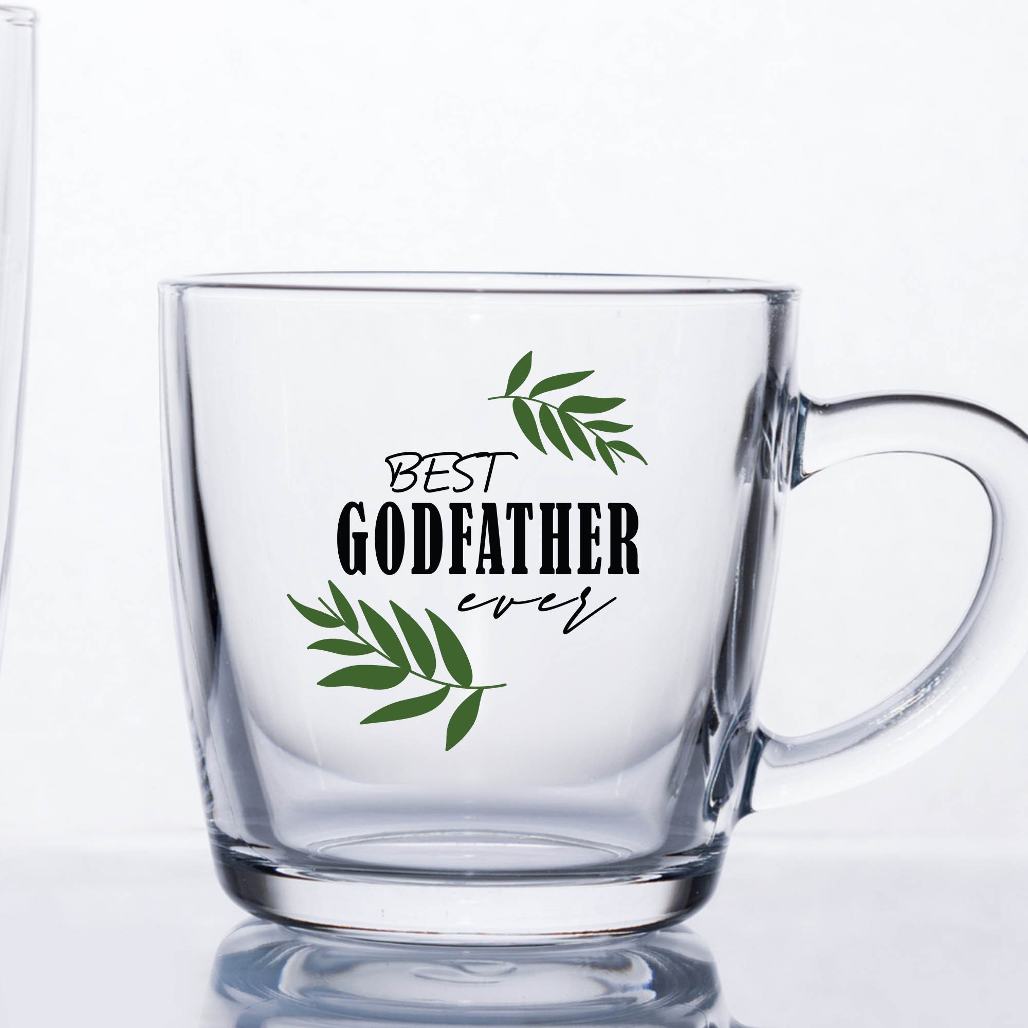 Free Free 116 The Godfather Svg File Free SVG PNG EPS DXF File