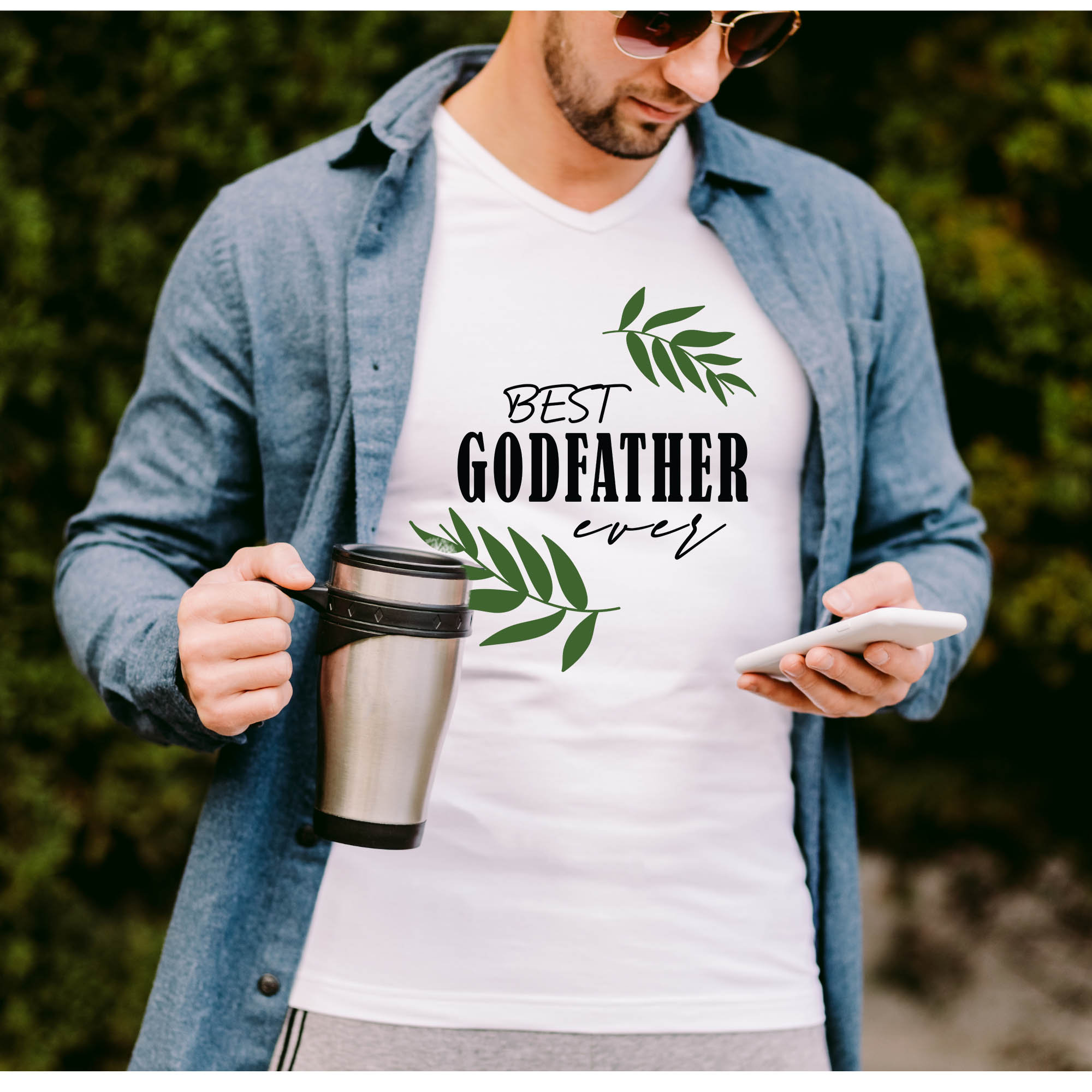 Free Free 340 The Godfather Svg File SVG PNG EPS DXF File