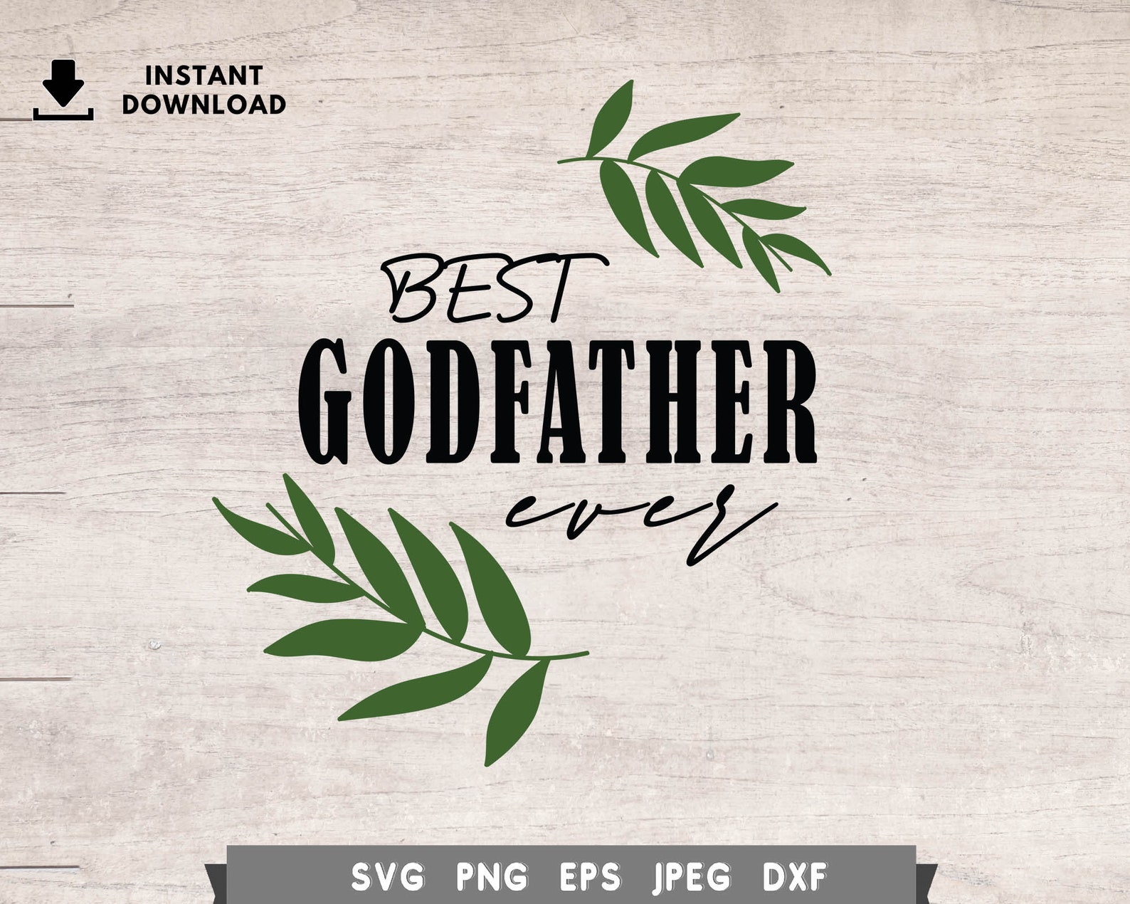 Free Free 340 The Godfather Svg File SVG PNG EPS DXF File