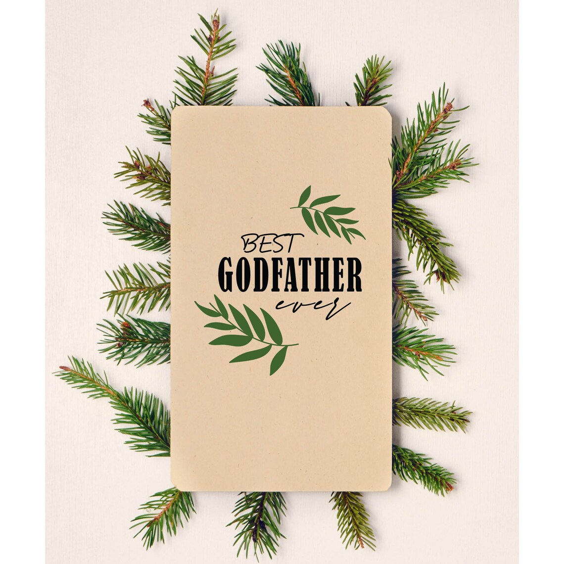 Free Free 213 The Godfather Svg File SVG PNG EPS DXF File