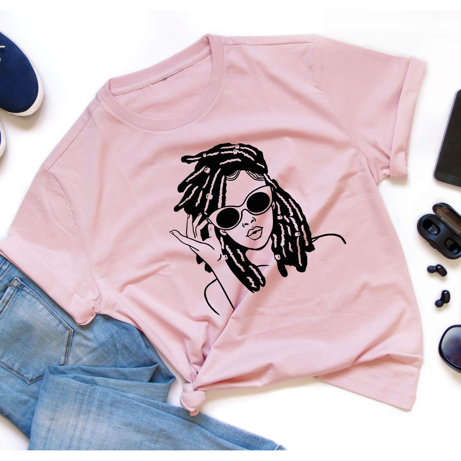 Free Free Loc Queen Svg 107 SVG PNG EPS DXF File