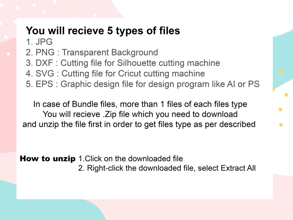 Free Free 255 Svg Files Peace Love Juneteenth Svg Free SVG PNG EPS DXF File