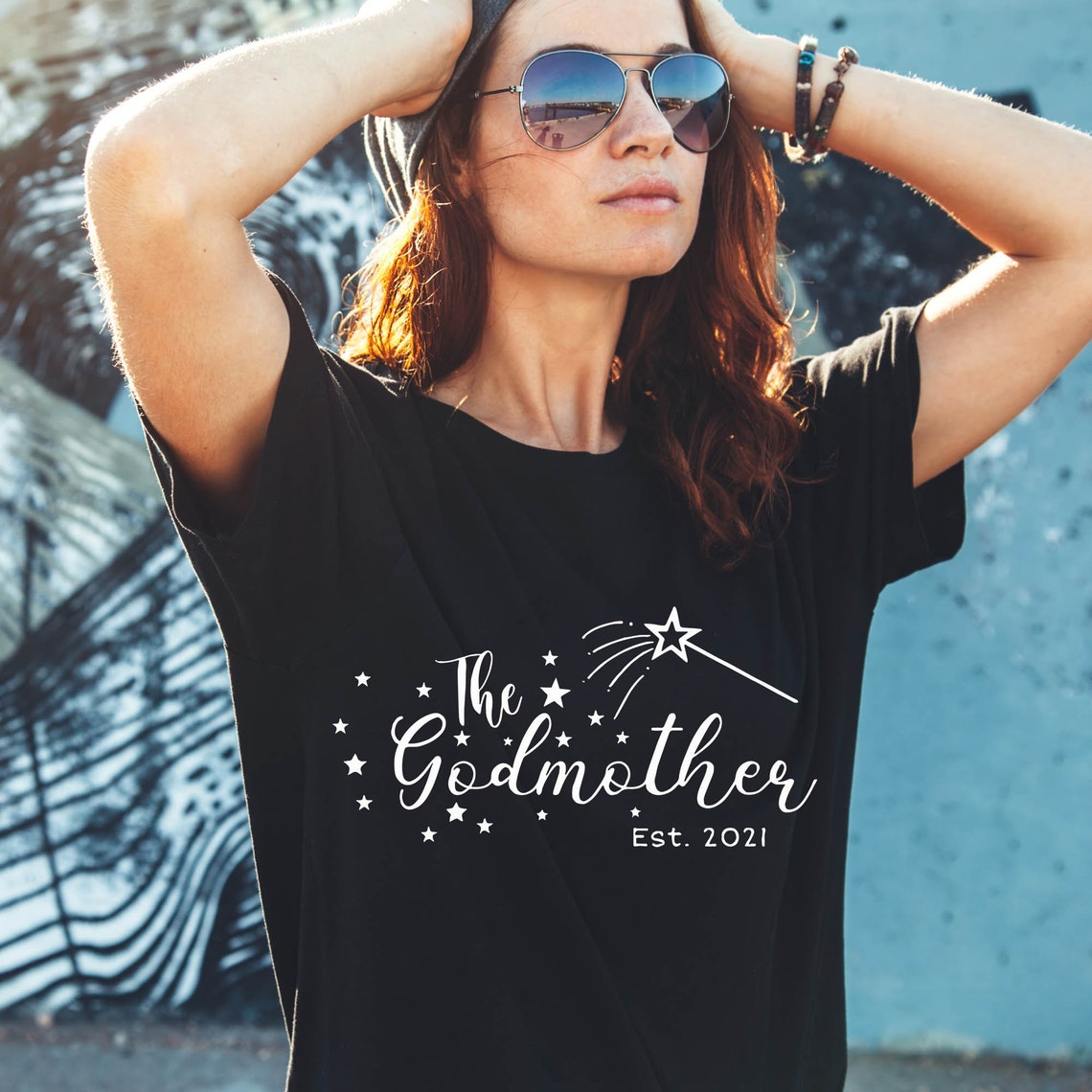 Free Free Godmother Svg 320 SVG PNG EPS DXF File