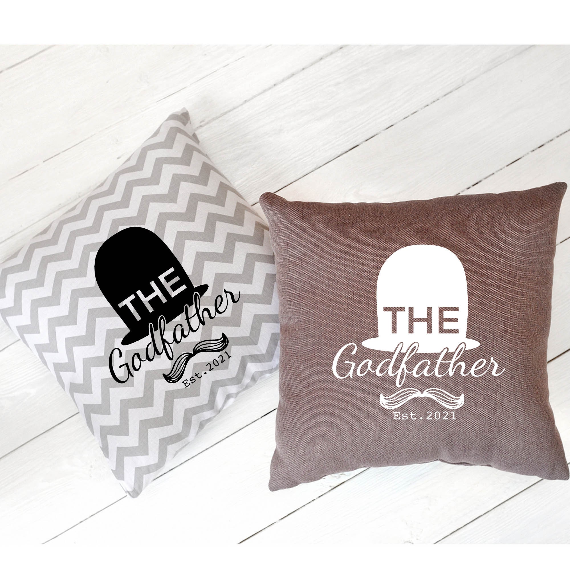 Free Free 340 The Godfather Svg SVG PNG EPS DXF File