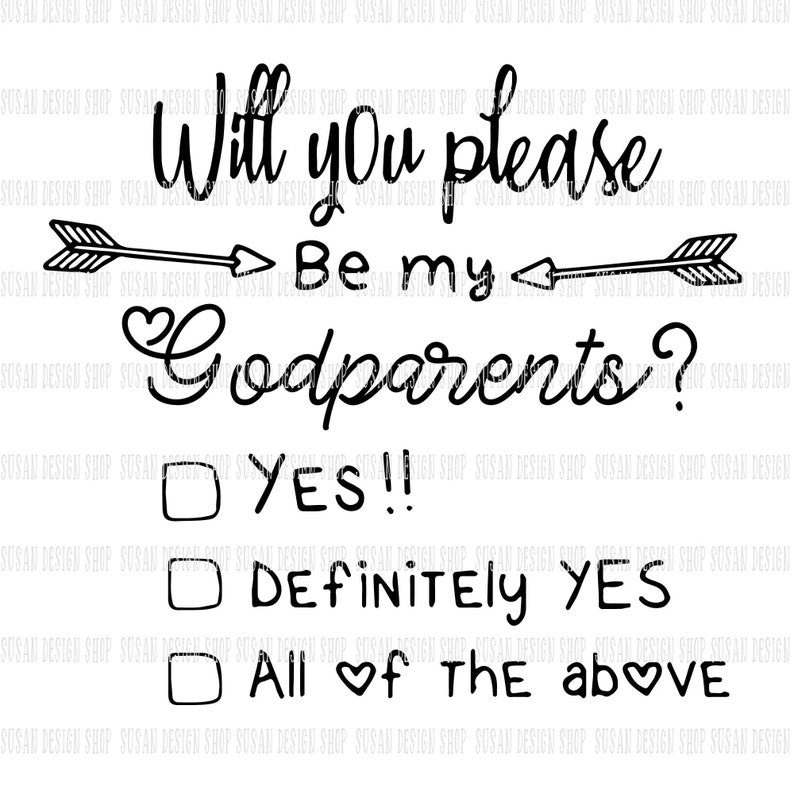 godparents-proposal-card-svg-file-godparent-svg-will-you-be-etsy-finland