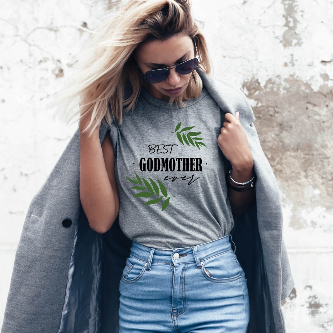 Free Free 289 Best Godmother Svg SVG PNG EPS DXF File