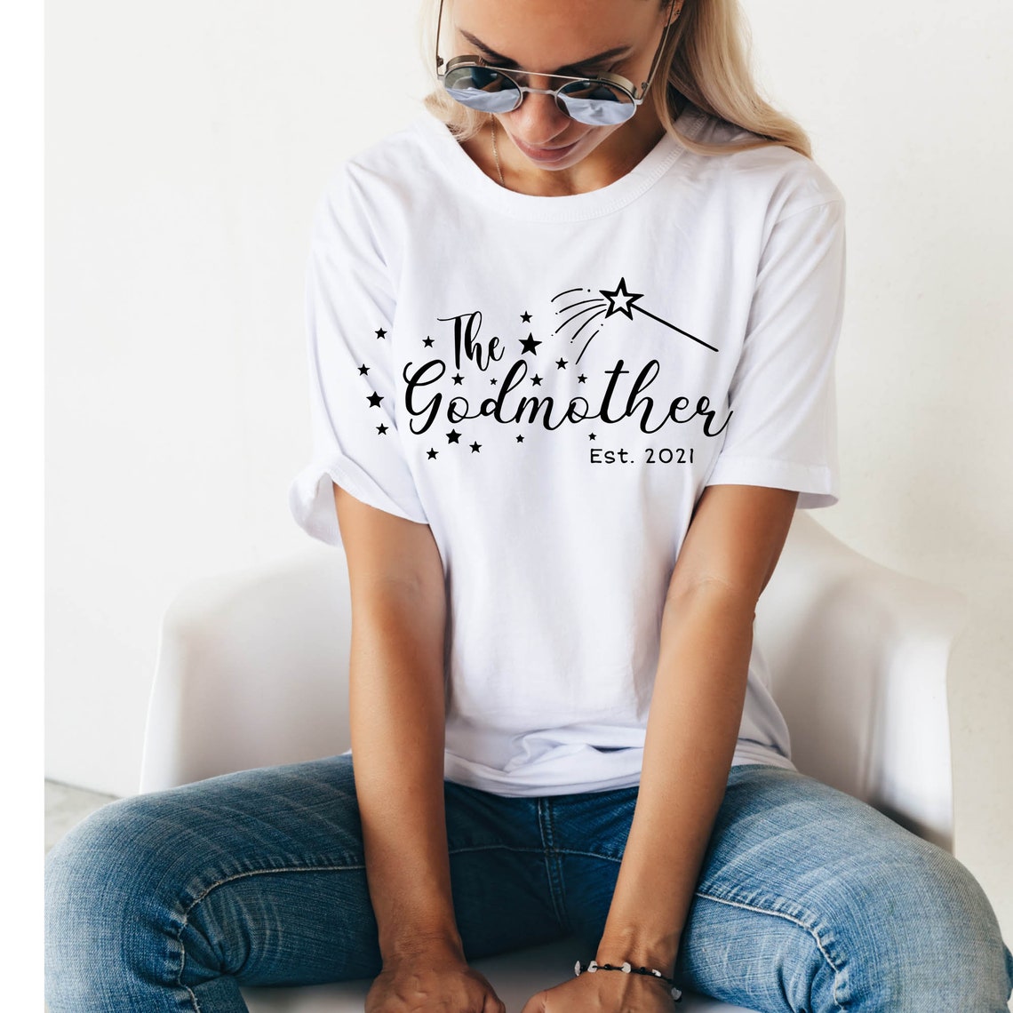 Free Free Godmother Svg 402 SVG PNG EPS DXF File