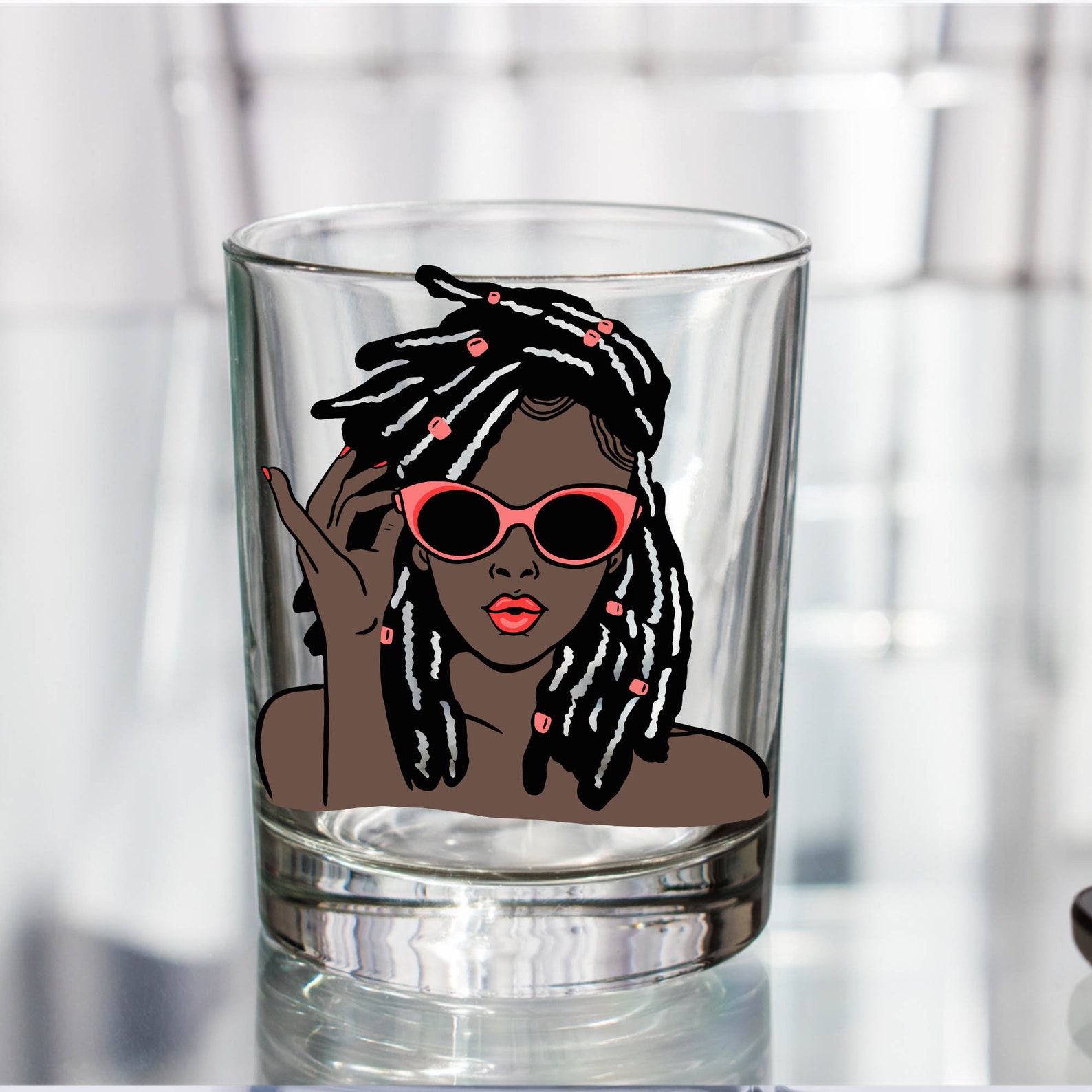 Free Free Loc Queen Svg 400 SVG PNG EPS DXF File