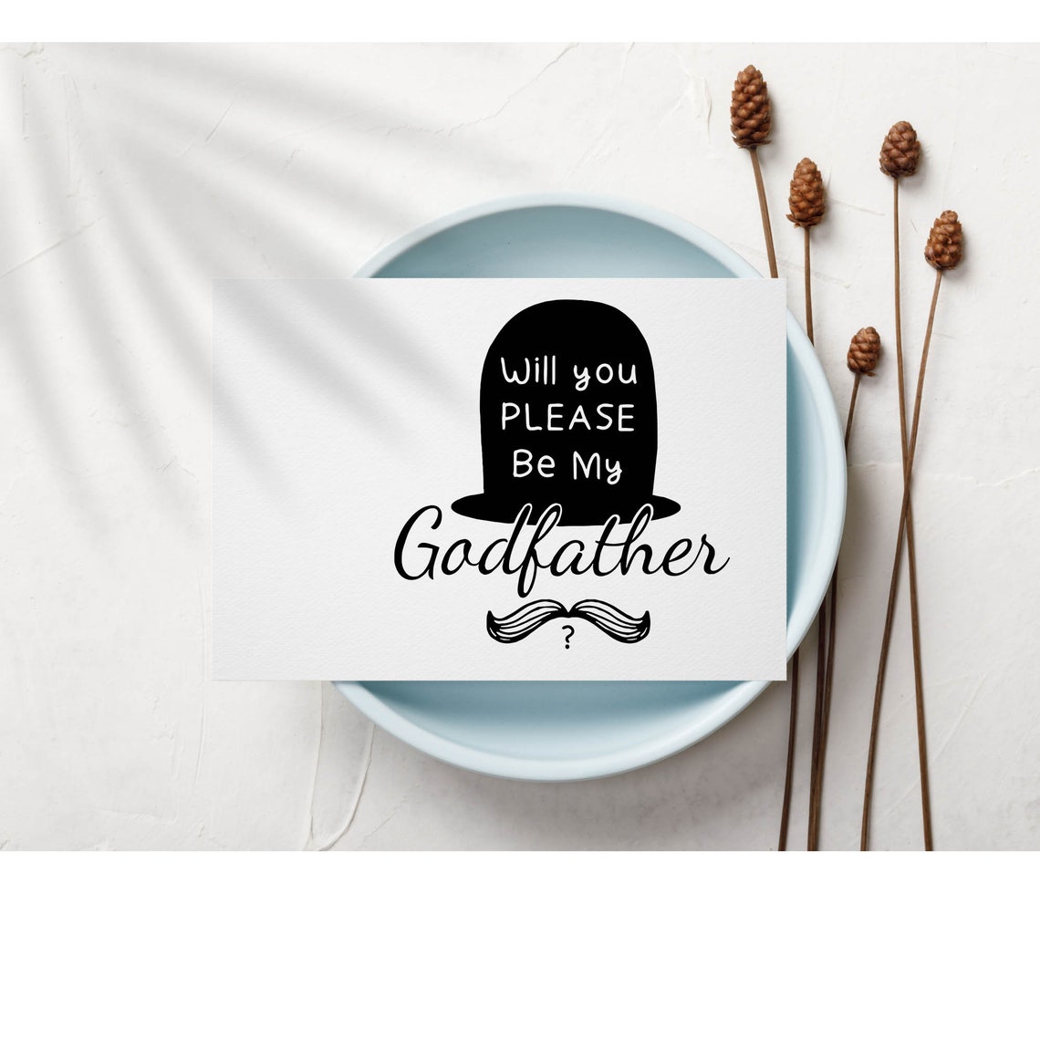 Free Free 116 The Godfather Svg File Free SVG PNG EPS DXF File