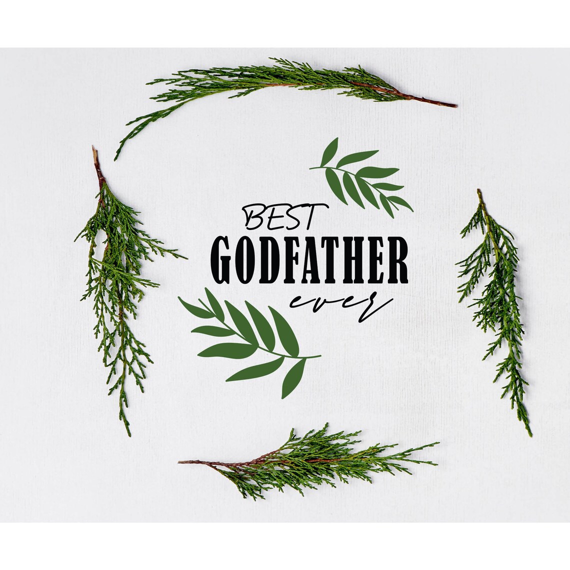 Free Free 219 The Godfather Svg File SVG PNG EPS DXF File