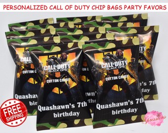 Call Of Duty Svgs Etsy