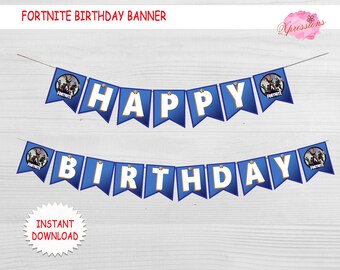 Sacs Pochettes Surprises Faveurs Remplissage Butin 16 Pack Fournitures Gamer Fete D Anniversaire Ballons Maison Cdnorteimagen Cl