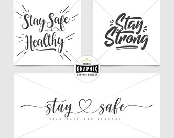 Free Free 275 Is Love Svg Safe SVG PNG EPS DXF File