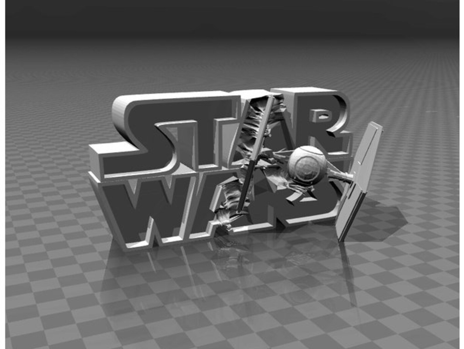 брелок на 3д принтере. стл файлы для 3д печати. модель амонг ас для 3д принтера. Cult лого logo. 3d печать инфографика.