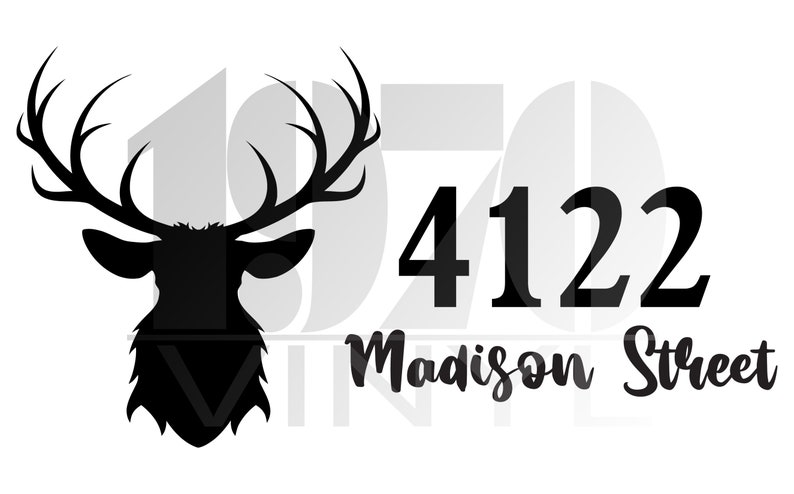 Free Free 134 Silhouette Mailbox Svg Free SVG PNG EPS DXF File