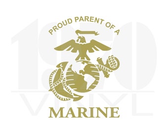 Set of 10 20inx14in Decal Sticker Multiple Sizes Proud Parent of A Goalie Lifestyle Proud Parent Outdoor Store Sign White Set of 10 20inx14in Decal Sticker Multiple Sizes Proud Parent of A Goalie Lifestyle Proud Parent Outdoor Store Sign White