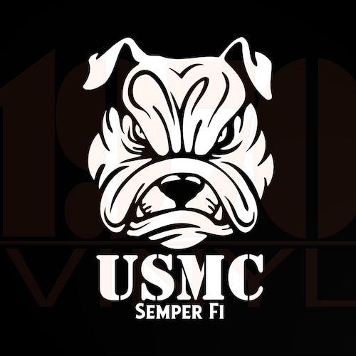 Semper Fi From The USMC Always Faithful Collection Collectible Cars Semper Fi From The USMC Always Faithful Collection Collectible Cars