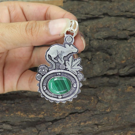 Collana catena monete - DeA Jewels
