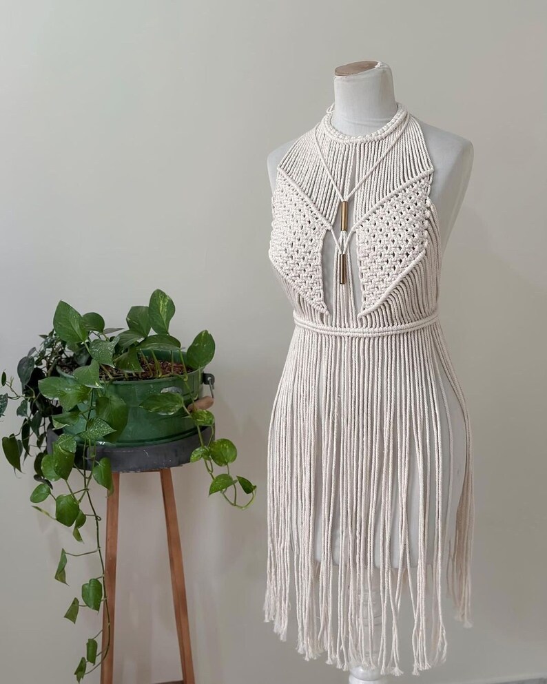 gown for women for engagement