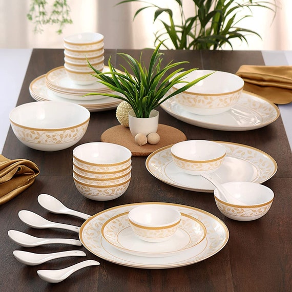 Thanksgiving top dinner sets