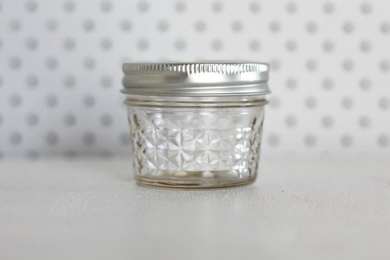Star Work - Glass Jar With Airtight Glass Lid For Canning, Fermenting  (1500ml)