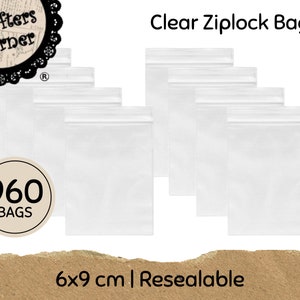 15” x 20” Clear Cellophane Bags Resealable Plastic OPP Bags Self Seal Poly  Bags for Apparel,Party Wedding Gift Bags (15X20 inch(100Pcs)