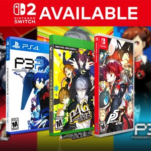 【中古・ソフトまとめ売り】PS4 テイルズSwitch ペルソナ ゼノブレイド ☆ PlayStation4 ソフト7点まとめ キングダムハーツ テイルズ