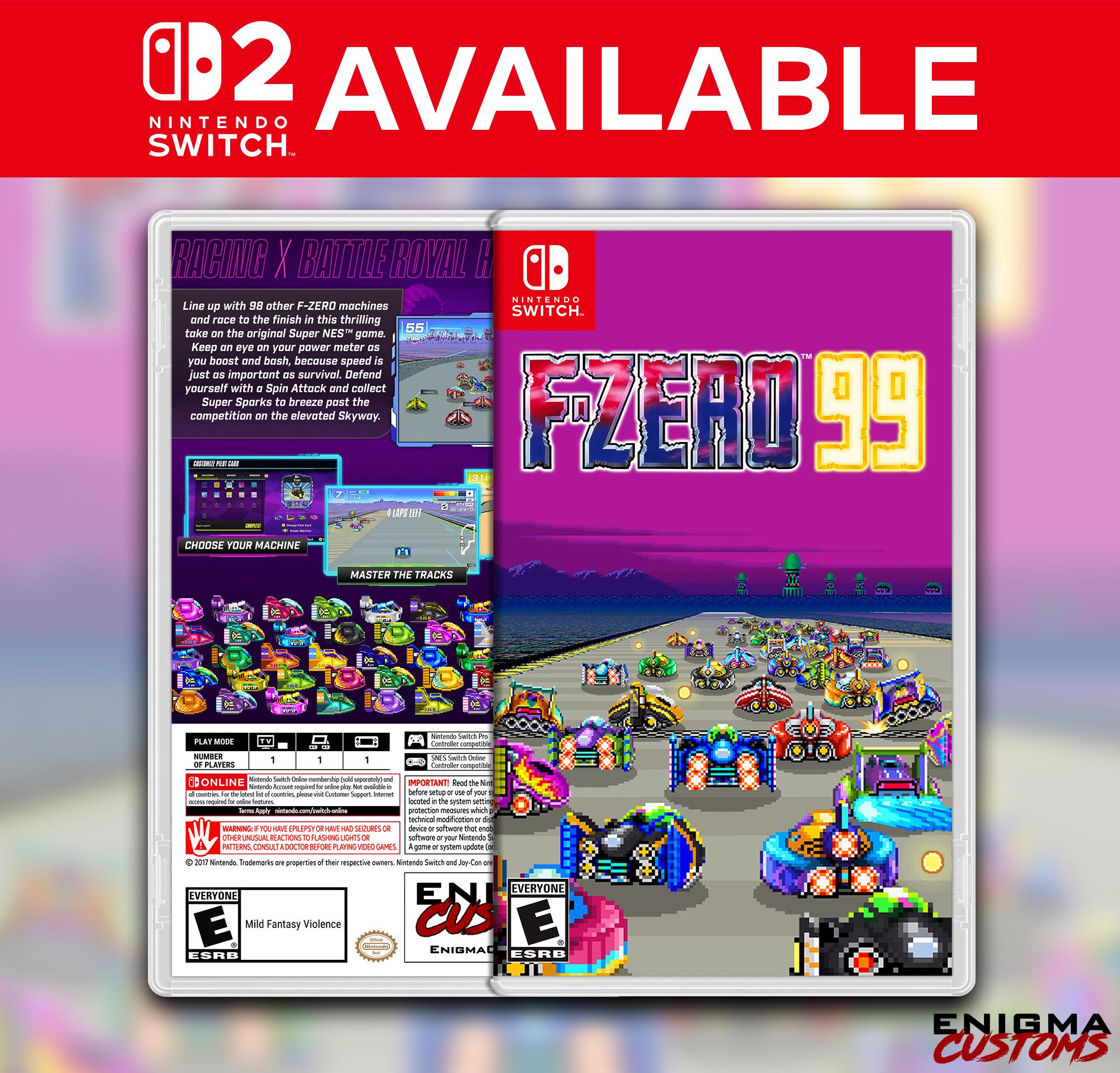 Nintendo Switch - ここ il_fullxfull.7018063560_4iqg.jpg