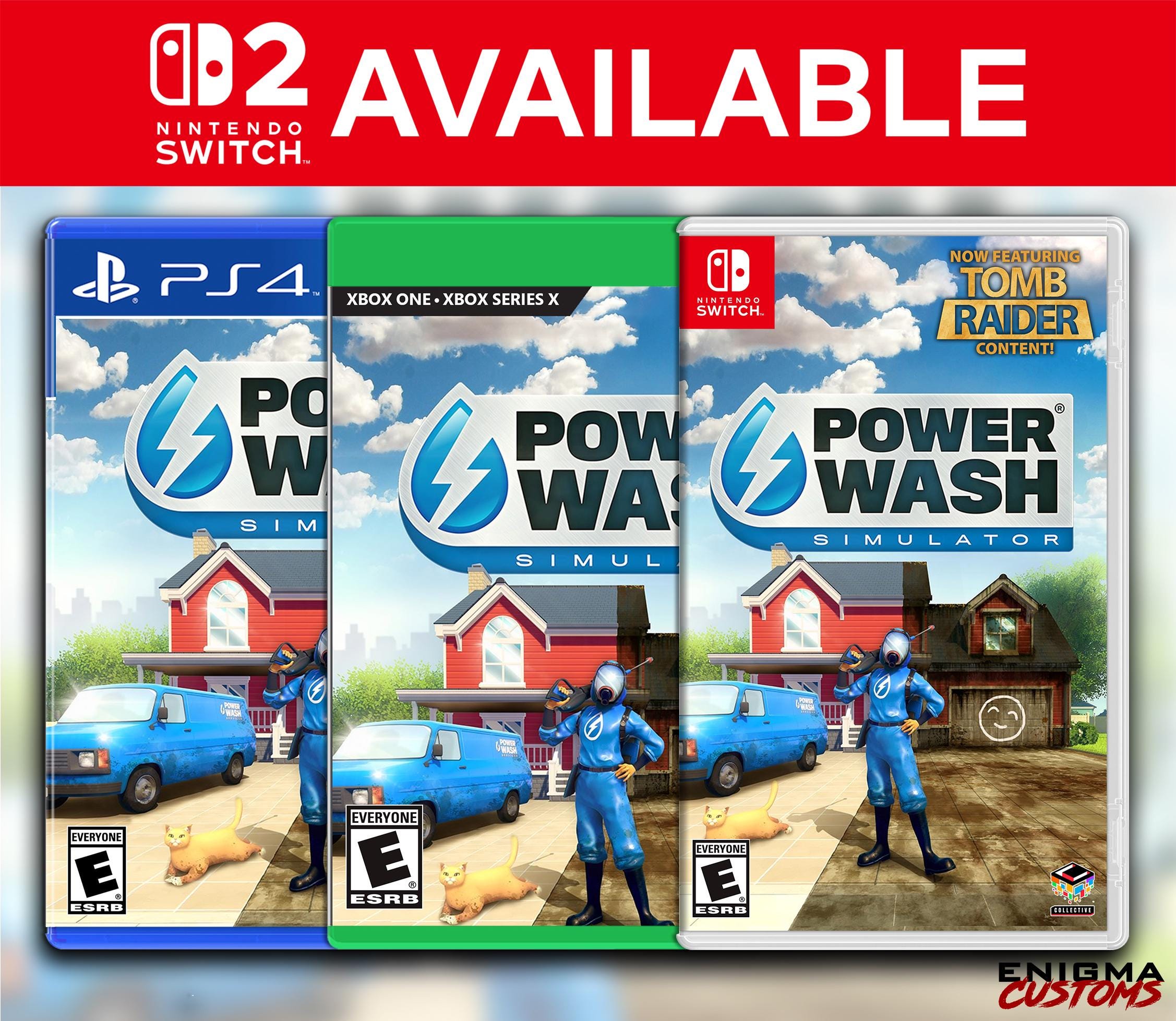 Nintendo Switch Games ps4 Amazon.com: Mega Man Zero/Zx Legacy Collection - Nintendo