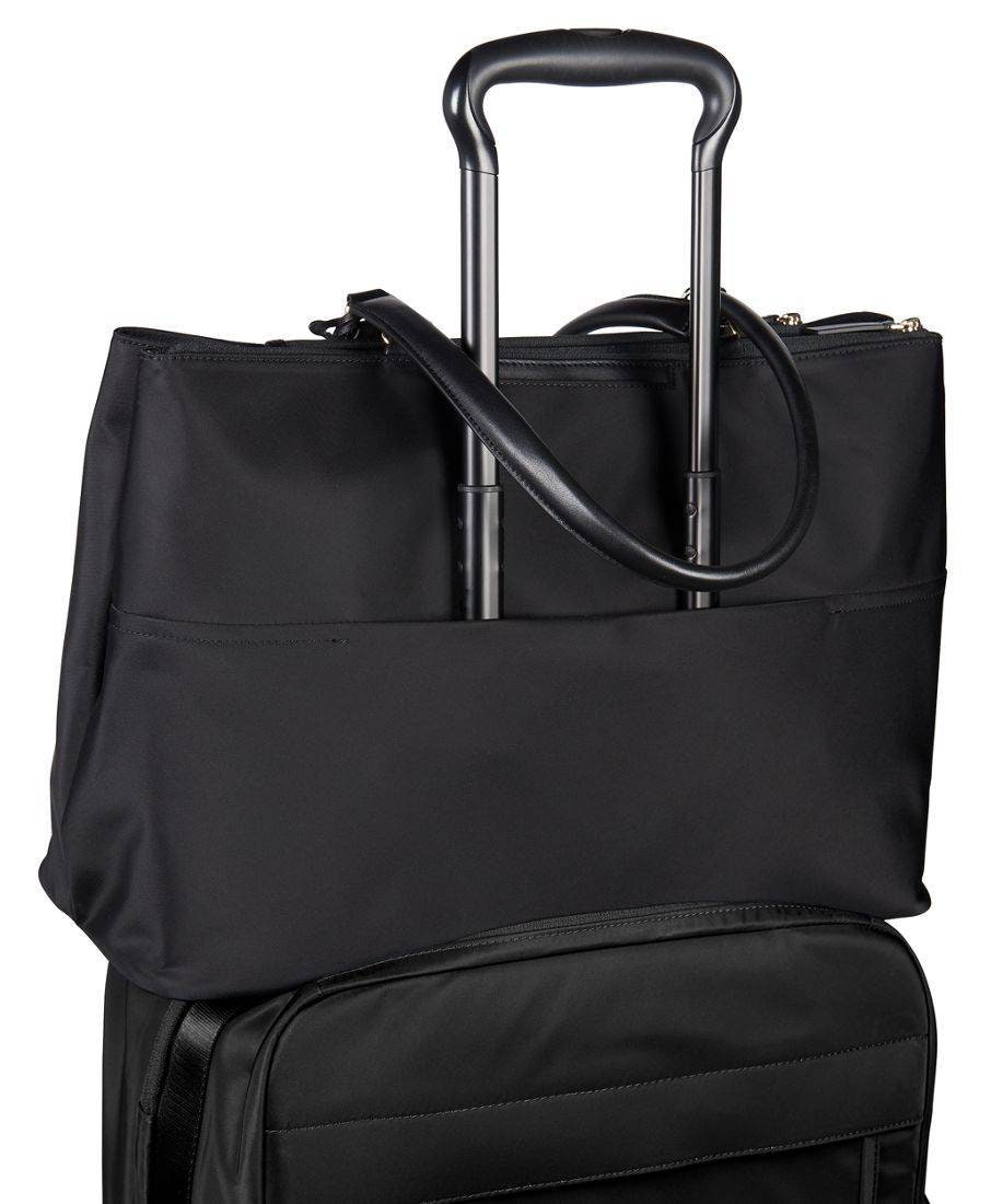 sheryl business tote tumi