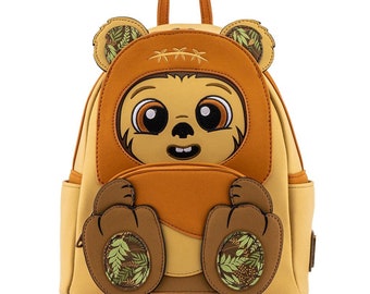 coraline loungefly bolsa