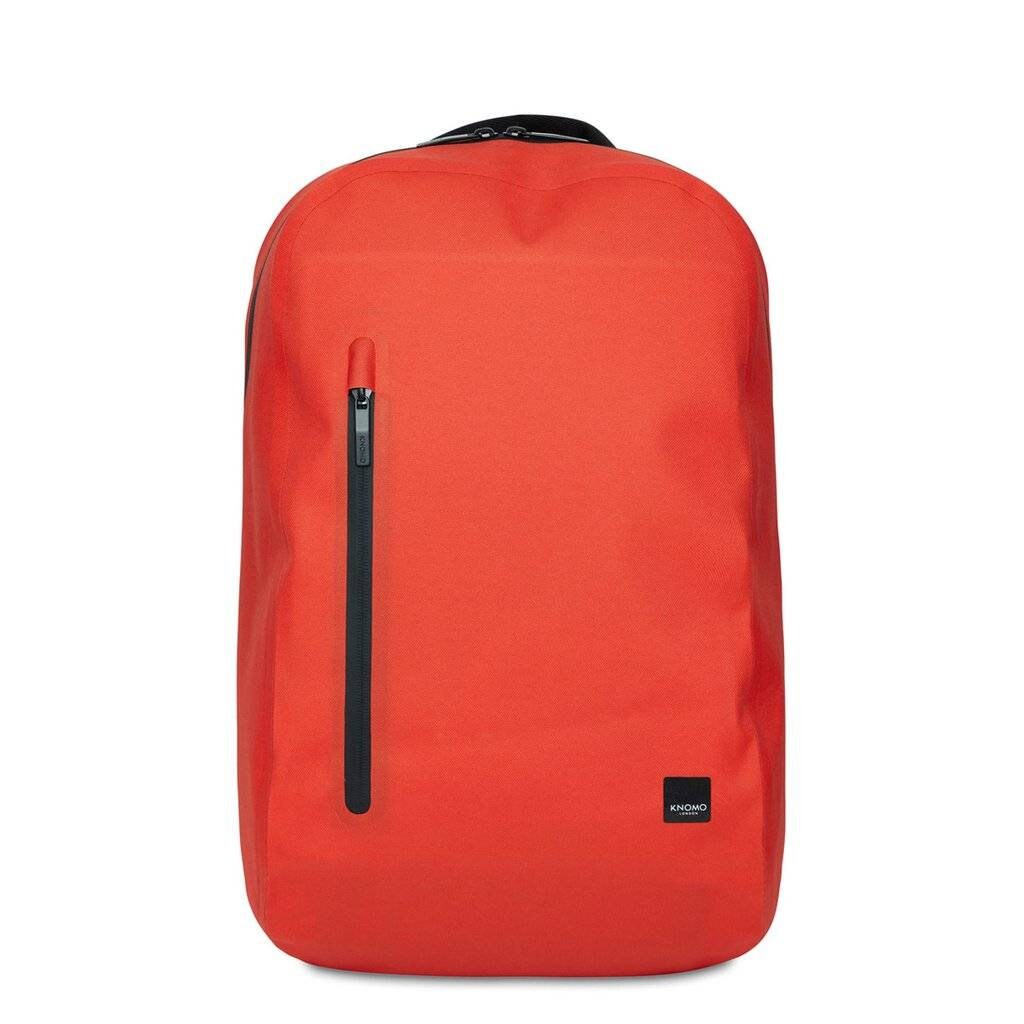 KNOMO HARPSDEN Water Resistant Laptop 