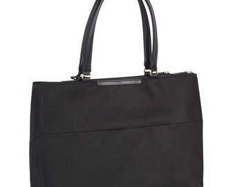 sheryl small business tote