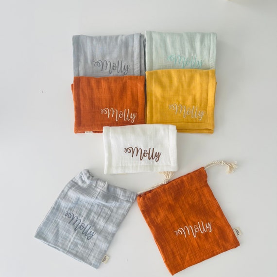 Burp shop cloths online