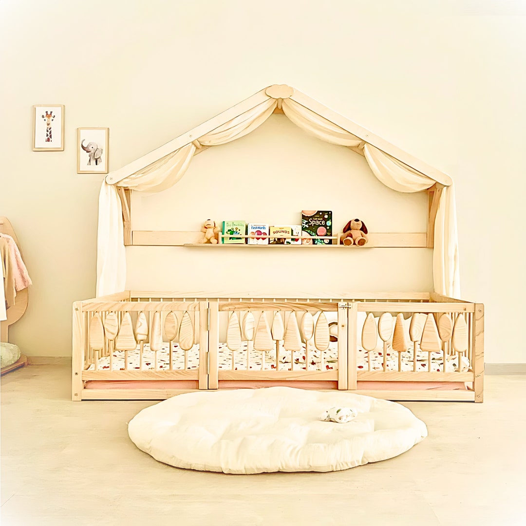 Bed Canopy Leons Kids Furniture Shop Leon Chest Of 2-Drawers Home