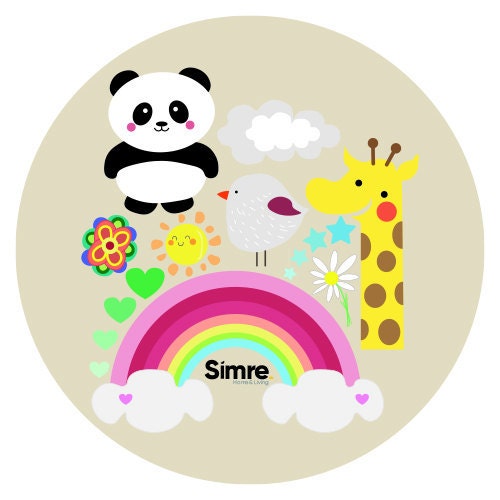 SimreHomeLiving