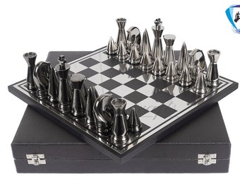 sale! Beer Chess パーティー Goods チェス