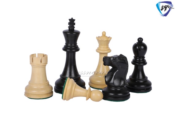 Fischer - Spassky Collection - More to Explore